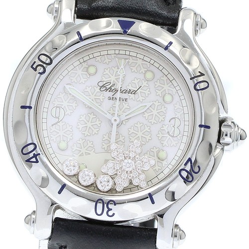Orologio donna quarzo - da, al