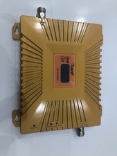 Amplificatore Segnale GSM Ripetitore 3G tutti gli operatori telefonici