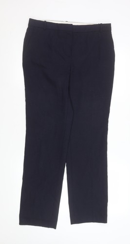 Massimo dutti pantalone - massimo,