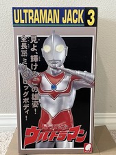 Venditore USA MagicQ 15"