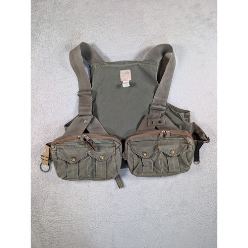 Gilet filson style 132 - filson,