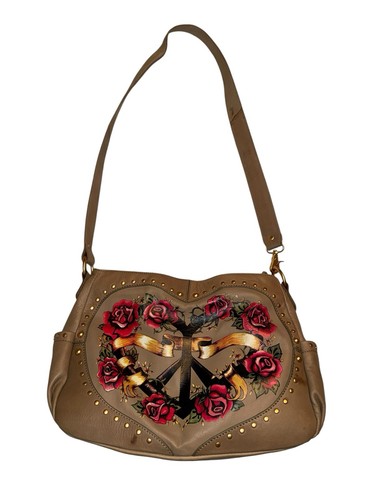 Borsa isabella fiore - isabella,