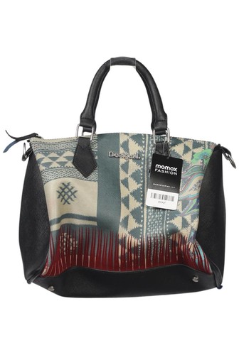 Desigual borsa mano - a,