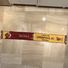 sciarpa as roma ultras