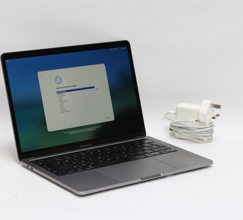 Apple macbook pro - pro, pollici