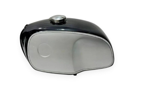 Per bmw r100 - rt, r90