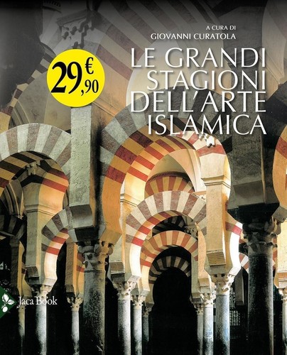 Libri grandi stagioni - libri,