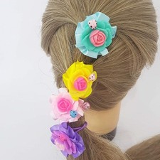 SET 4 PEZZI CODINI CODINO