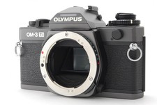 [Quasi come nuovo] Olympus