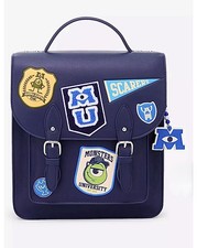 NUOVO Disney Pixar MONSTERS