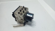 Blocco idraulico VW PASSAT B6