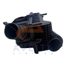 FIAT 500x 1.6 Multijet 15-20