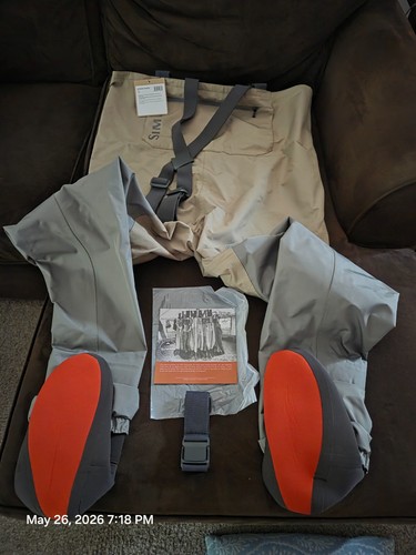 Simms calza tributaria piede - simms,