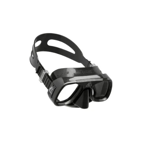 Maschera sub cressi - maschera, da