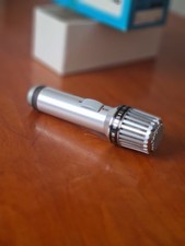 Microfono sennheiser md - microfono,