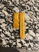 Orologio Panerai 24 mm OEM