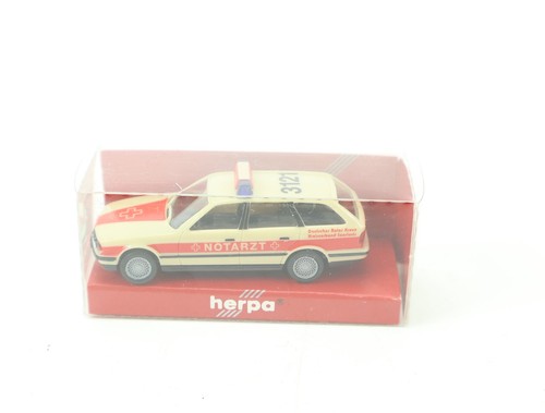Herpa 043359 modellino auto - h0,