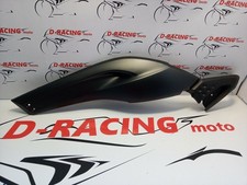 FIANCHETTO PEDANA SINISTRO YAMAHA TMAX 500 T-MAX YP500 2008-2011