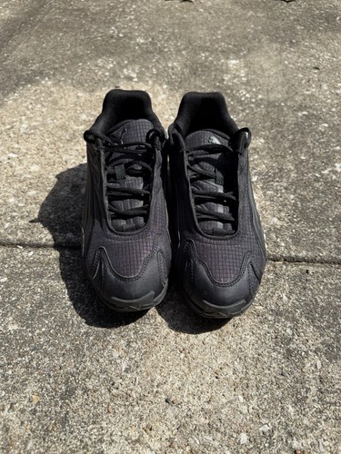 Sneakers sportive streetwear