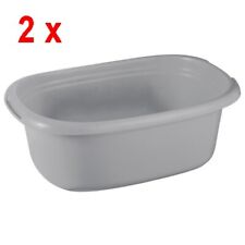 2 pezzi - Sunware Basic Vasca