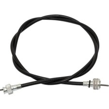 Cavo Filo Contagiri Trattore Same -Aurora-Minitauro-Rif.0.151.7430.3-L.1400mm