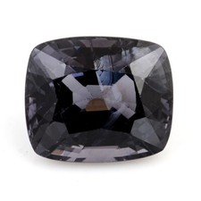 🪨 Spinello Naturale 4,51 ct