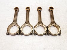 4 biellette biellette per VW
