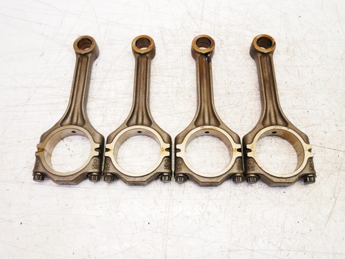 Biellette per vw - 4,