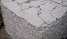 PIETRA DI TRANI OPERA INCERTA