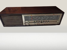 RADIO A TRANSISTOR PHONOLA - MODELLO MIRAGE - RR 1309 - vintage d'epoca