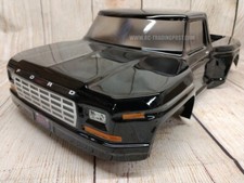 Carrozzeria RC Ford F-150 1979