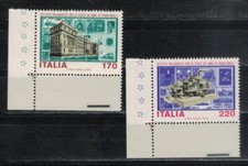 ISTITUTO POLIGRAFICO ZECCA