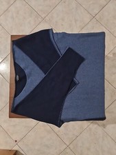 Maglione donna elegante