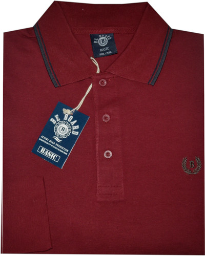 Maglia polo uomo taglie - maglia, forti