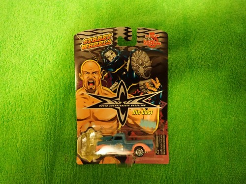 Racing champions street - racing,