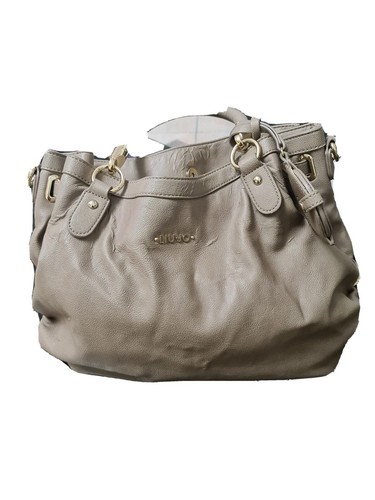 Borsa liu tortora - borsa,
