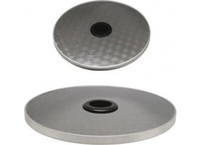 Mensola 400xH20 mm appoggio