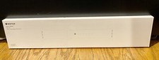 Apple Watch 42mm Cinturino