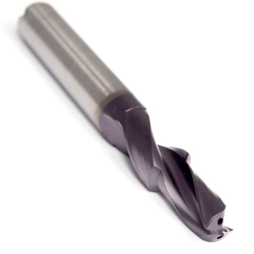 Kennametal 3851748 trapano - kennametal,
