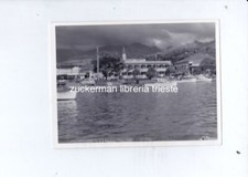photo TAHITI POLINESIA veduta