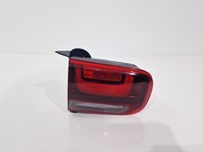 Ricambi usati fanale stop - usati,