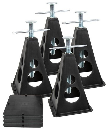 Cfn13922r carbest set di - --,
