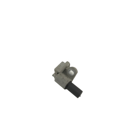 9645844080 sensore giri albero - sensore,
