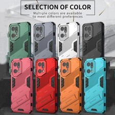 Custodia Oppo Find X5 Lite, custodia cellulare custodia protettiva custodia cellulare outdoor case cover