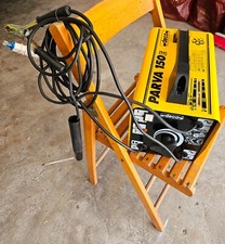 SALDATRICE DECA PARVA 150 