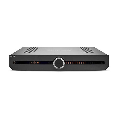Roksan attessa amplificatore - roksan,