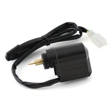 ARIA AUTOMATICA CARBURATORI