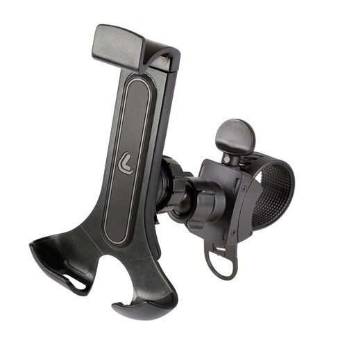 Supporto porta telefono - supporto,