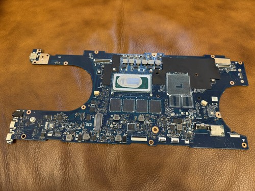 Asus zenbook pro flip - asus,