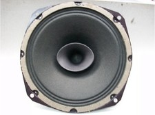 Bicono irel 20cm per casse - 20cm,